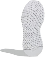 (W) アディダス U_Path X ピンクティント FV9258 Details for (W) アディダス U_Path X ピンクティント FV9258