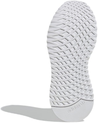 (W) 여성용 아디다스 U_Path X '핑크 틴트' FV9258 FV9258 Details for (W) 여성용 아디다스 U_Path X '핑크 틴트' FV9258 FV9258