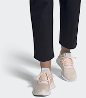 (W) アディダス U_Path X ピンクティント FV9258 Sizing (W) アディダス U_Path X ピンクティント FV9258