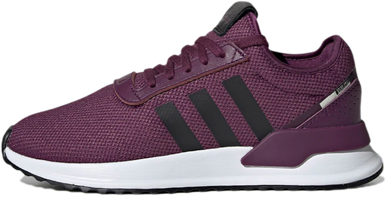 (W) adidas U_Path X ''Viola Bellezza'' EE4566 Buy (W) adidas U_Path X ''Viola Bellezza'' EE4566