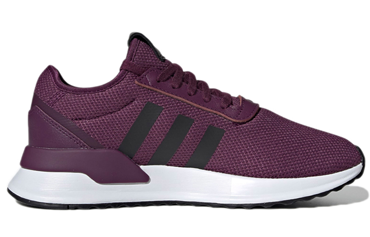 Order (W) adidas U_Path X ''Viola Bellezza'' EE4566