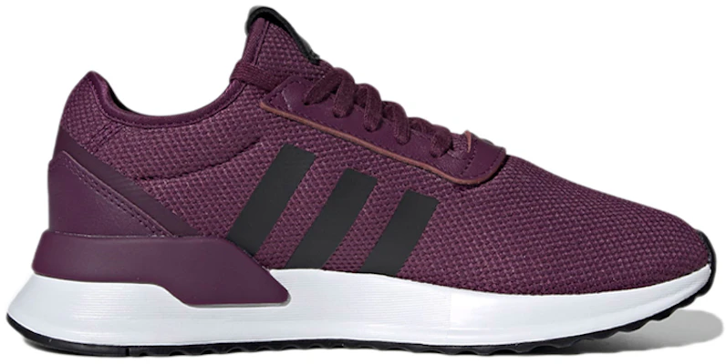 (W) adidas U_Path X ''Viola Bellezza'' EE4566 Order (W) adidas U_Path X ''Viola Bellezza'' EE4566