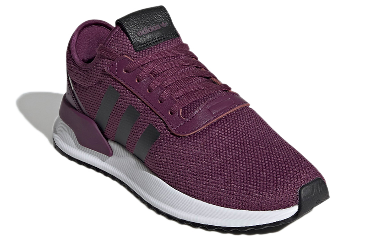 Lookbook (W) adidas U_Path X ''Viola Bellezza'' EE4566