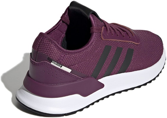 (W) 아디다스 U_Path X '퍼플 뷰티' (Adidas U_Path X '퍼플 뷰티') EE4566 Shop (W) 아디다스 U_Path X '퍼플 뷰티' (Adidas U_Path X '퍼플 뷰티') EE4566