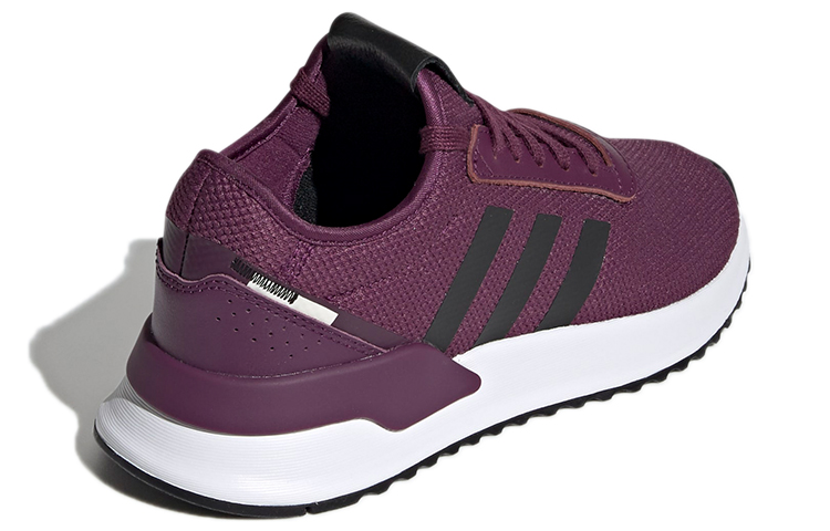 Shop (W) adidas U_Path X ''Viola Bellezza'' EE4566