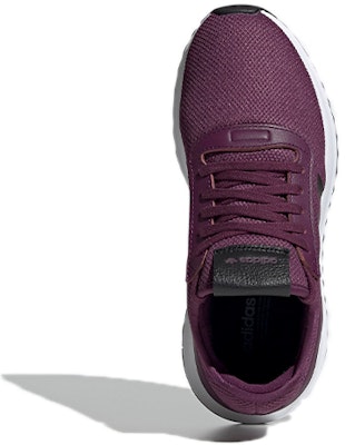 (W) 아디다스 U_Path X '퍼플 뷰티' (Adidas U_Path X '퍼플 뷰티') EE4566 Purchase (W) 아디다스 U_Path X '퍼플 뷰티' (Adidas U_Path X '퍼플 뷰티') EE4566