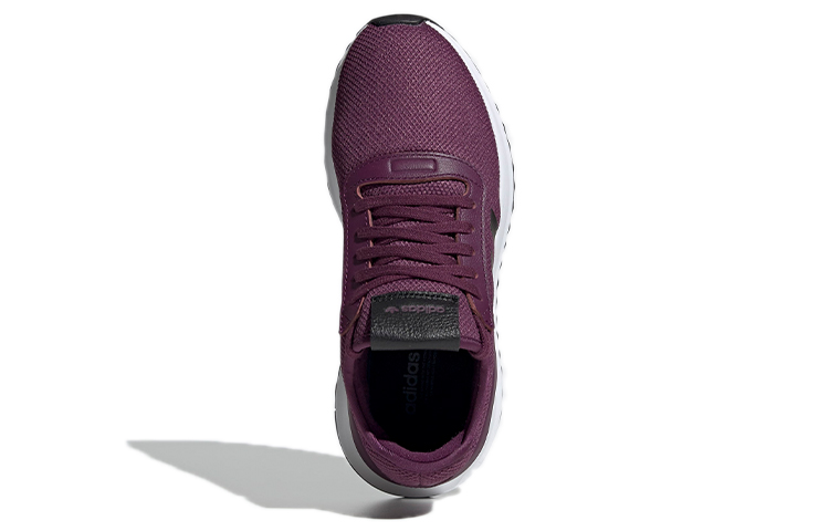 Purchase (W) adidas U_Path X ''Viola Bellezza'' EE4566