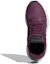 Purchase (W) adidas U_Path X ''Viola Bellezza'' EE4566