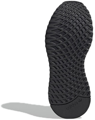 (W) 아디다스 U_Path X '퍼플 뷰티' (Adidas U_Path X '퍼플 뷰티') EE4566 Details for (W) 아디다스 U_Path X '퍼플 뷰티' (Adidas U_Path X '퍼플 뷰티') EE4566