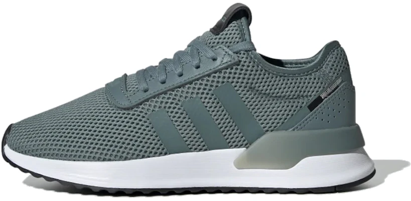 (W) adidas U_Path X ''Verde Grezzo'' EF5473 Buy (W) adidas U_Path X ''Verde Grezzo'' EF5473