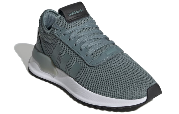 Order (W) adidas U_Path X ''Verde Grezzo'' EF5473