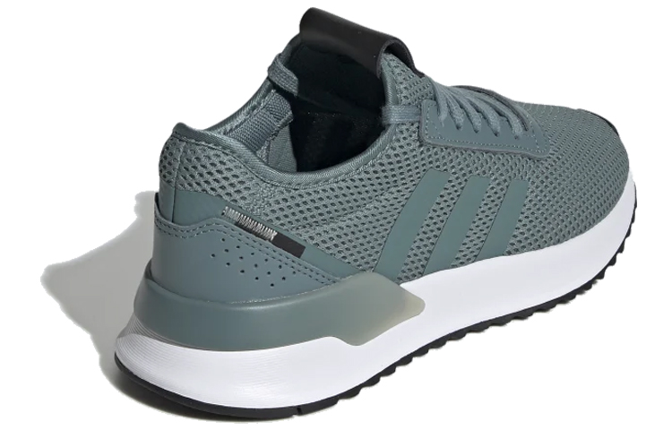 Lookbook (W) adidas U_Path X ''Verde Grezzo'' EF5473