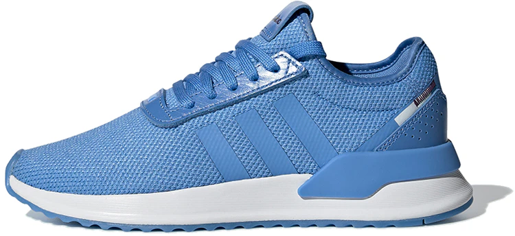 women-adidas-u-path-x-real-blue-ee-4564