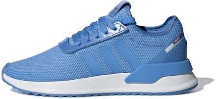 (Women) adidas U_Path X 'Real Blue' EE4564 (Women) adidas U_Path X 'Real Blue' EE4564