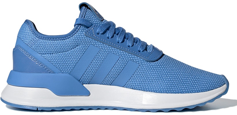 (W) 아디다스 U_Path X '리얼 블루' EE4564 Order (W) 아디다스 U_Path X '리얼 블루' EE4564