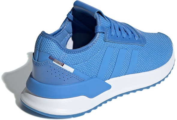 (W) 아디다스 U_Path X '리얼 블루' EE4564 Shop (W) 아디다스 U_Path X '리얼 블루' EE4564