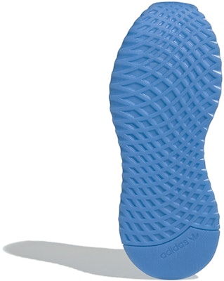 (W) 아디다스 U_Path X '리얼 블루' EE4564 Purchase (W) 아디다스 U_Path X '리얼 블루' EE4564