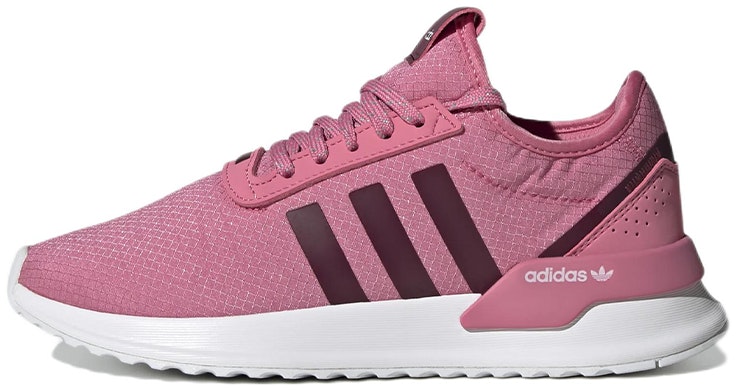 women-adidas-u-path-x-rose-tone-crimson-gz-7792