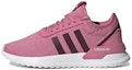 Buy (W) 아디다스 U_Path X '로즈톤 크림슨' GZ7792