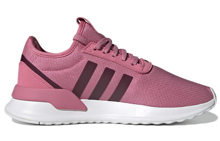 Order (W) adidas U_Path X ''Tono Rosa Cremisi'' GZ7792