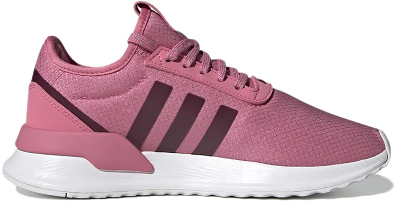 (W) 아디다스 U_Path X '로즈톤 크림슨' GZ7792 Order (W) 아디다스 U_Path X '로즈톤 크림슨' GZ7792