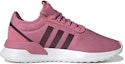 Order (W) 아디다스 U_Path X '로즈톤 크림슨' GZ7792