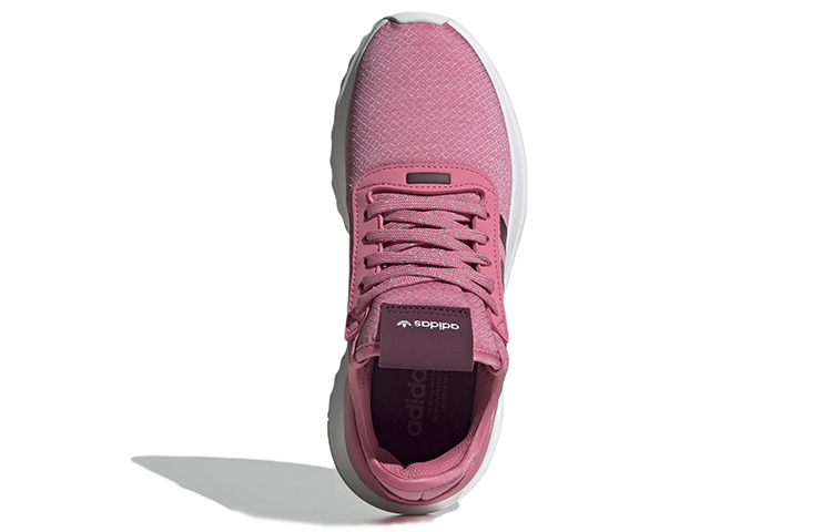 Purchase (W) adidas U_Path X ''Tono Rosa Cremisi'' GZ7792