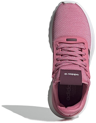 (W) 아디다스 U_Path X '로즈톤 크림슨' GZ7792 Purchase (W) 아디다스 U_Path X '로즈톤 크림슨' GZ7792