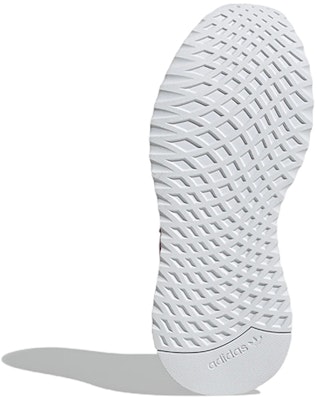 (W) 아디다스 U_Path X '로즈톤 크림슨' GZ7792 Details for (W) 아디다스 U_Path X '로즈톤 크림슨' GZ7792