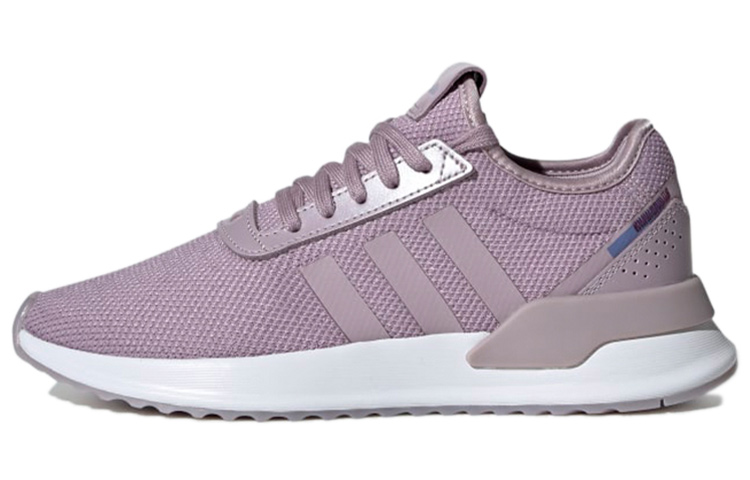 (Women) adidas U_Path X 'Soft Vision' EE4563