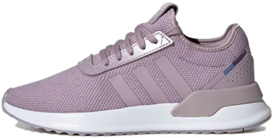 (Women) adidas U_Path X 'Soft Vision' EE4563 (Women) adidas U_Path X 'Soft Vision' EE4563