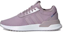 Buy (W) adidas U_Path X ''Soft Vision'' Chaussures EE4563