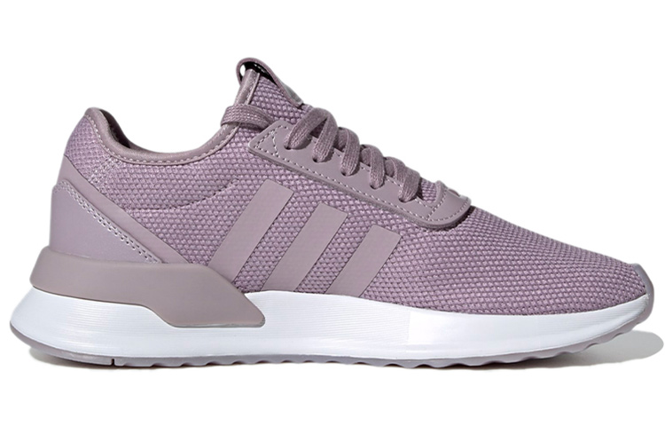 Order (W) adidas U_Path X ''Soft Vision'' Chaussures EE4563