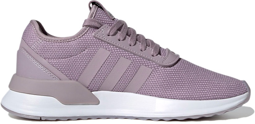 (W) 아디다스 U_Path X '소프트 비전' EE4563 Order (W) 아디다스 U_Path X '소프트 비전' EE4563