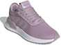 Lookbook (W) adidas U_Path X ''Soft Vision'' Chaussures EE4563