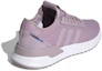 Shop (W) adidas U_Path X ''Soft Vision'' Chaussures EE4563