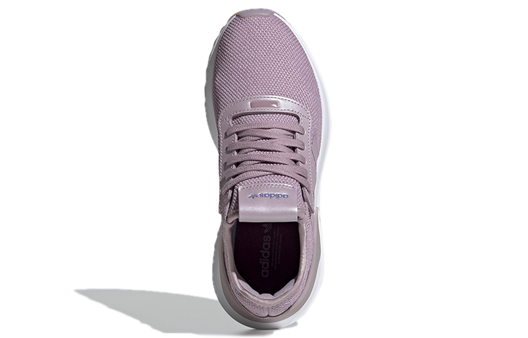 Purchase (W) adidas U_Path X ''Soft Vision'' Chaussures EE4563