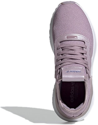 (W) 아디다스 U_Path X '소프트 비전' EE4563 Purchase (W) 아디다스 U_Path X '소프트 비전' EE4563