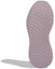 Details for (W) adidas U_Path X ''Soft Vision'' Chaussures EE4563