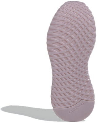 (W) 아디다스 U_Path X '소프트 비전' EE4563 Details for (W) 아디다스 U_Path X '소프트 비전' EE4563