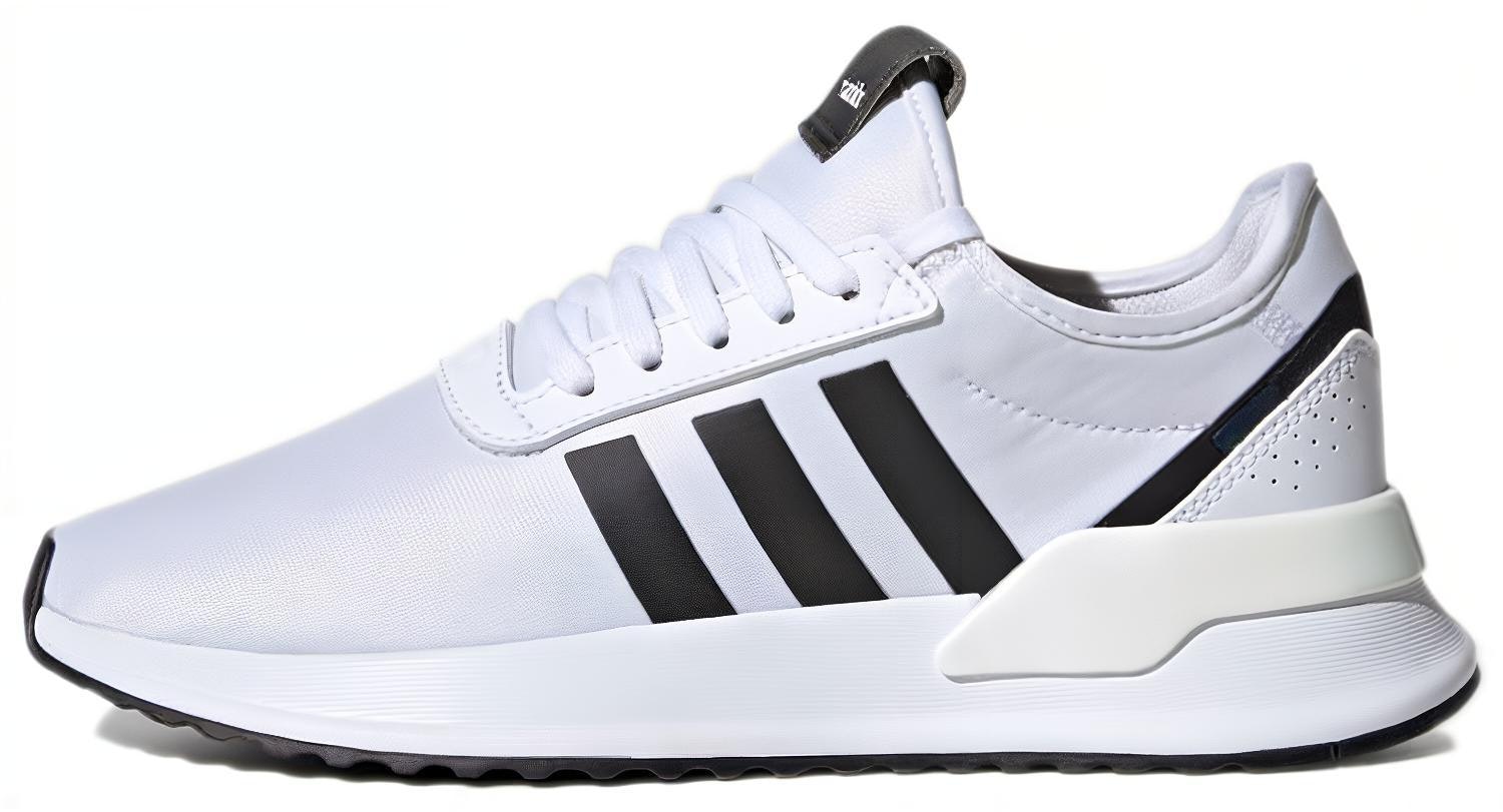 adidas-u-path-x-white-wmns