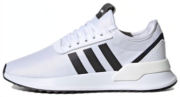 (Women) adidas U_Path X 'White' FV9255 (Women) adidas U_Path X 'White' FV9255