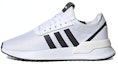 Buy (女士)adidas U_Path X ‘白色’ FV9255