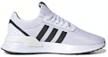 Order (女士)adidas U_Path X ‘白色’ FV9255