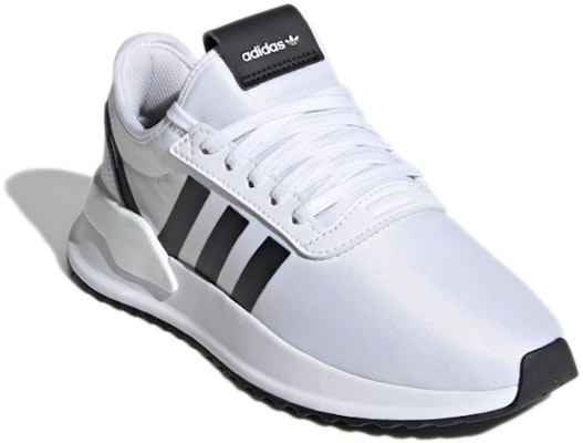 (W) 아디다스 U_Path X '화이트' (80 characters exactly) FV9255 Lookbook (W) 아디다스 U_Path X '화이트' (80 characters exactly) FV9255