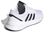 Shop (女士)adidas U_Path X ‘白色’ FV9255