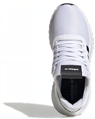 (W) 아디다스 U_Path X '화이트' (80 characters exactly) FV9255 Purchase (W) 아디다스 U_Path X '화이트' (80 characters exactly) FV9255