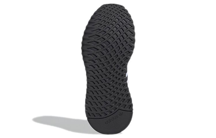 Details for (W) adidas U_Path X 'Blanco' FV9255