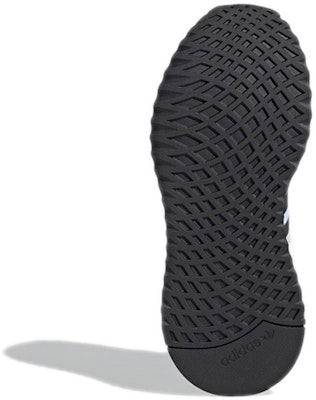 (W) 아디다스 U_Path X '화이트' (80 characters exactly) FV9255 Details for (W) 아디다스 U_Path X '화이트' (80 characters exactly) FV9255