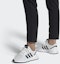 Sizing (女士)adidas U_Path X ‘白色’ FV9255
